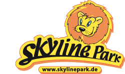 Skyline Park